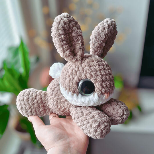 Pupu 35€