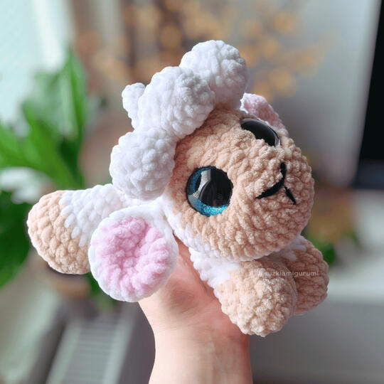Lammas 35€